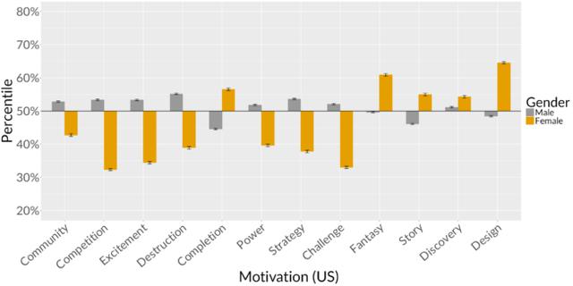 澳門(mén)最精準正最精準龍門(mén)圖庫,數據驅動(dòng)決策_GYB10.470工具版