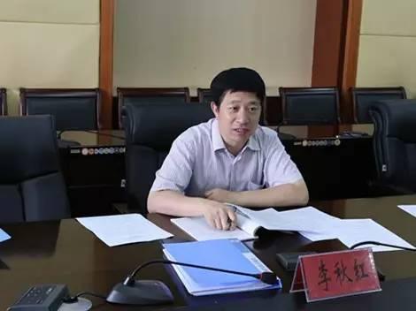 晉城新聞速遞，學(xué)習之光照亮未來(lái)，自信成就夢(mèng)想之旅