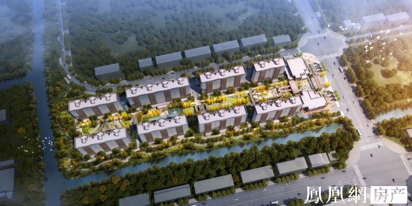 路橋最新樓盤(pán)溫馨家園，歡樂(lè )日常全景展示