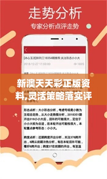 廣東二八免費資料,即時(shí)解答解析分析_VTL10.782社區版