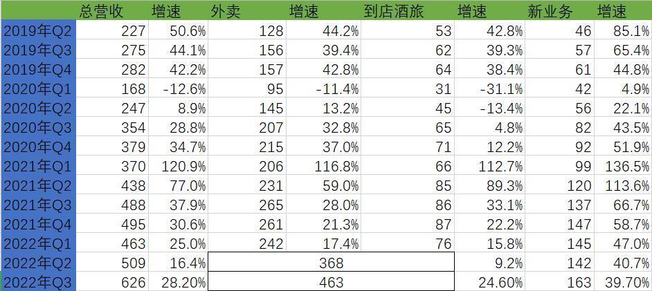 新奧免費料全年公開(kāi)86期開(kāi)什么,解析解釋說(shuō)法_PEF10.995改進(jìn)版