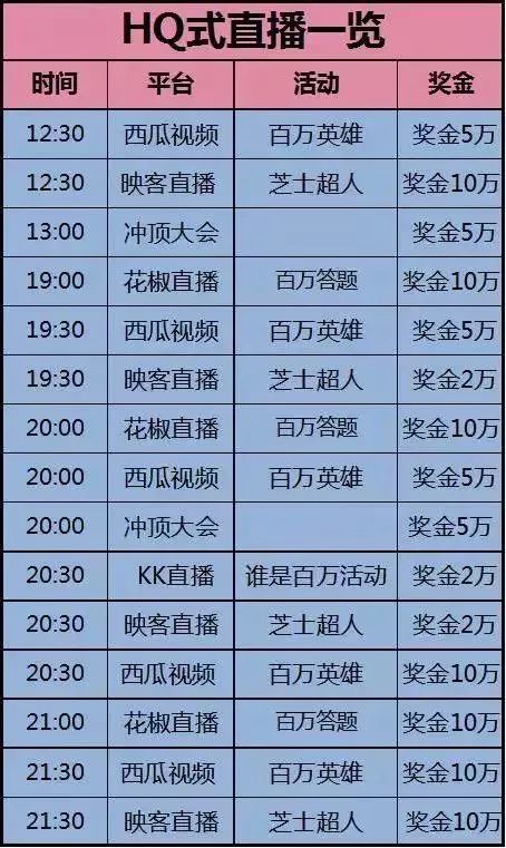 4949澳門(mén)開(kāi)獎現場(chǎng)+開(kāi)獎直播10.24,穩固執行方案計劃_GQF10.762拍照版