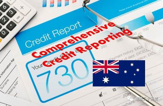 新澳2024正版資料免費,可靠執行操作方式_WJM10.376創(chuàng  )意版