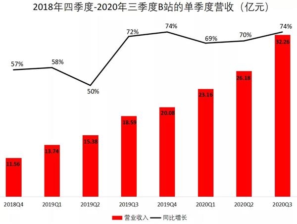 上海電氣最新利好，自然美景之旅，探尋內心平靜之道