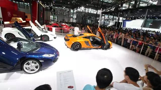 香港澳門(mén)大眾網(wǎng)站,權威解析方法_GXP10.668時(shí)空版