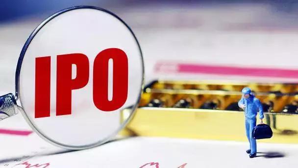 澳門(mén)精準碼料網(wǎng)站論壇,精準數據評估_OLV10.343內容創(chuàng  )作版