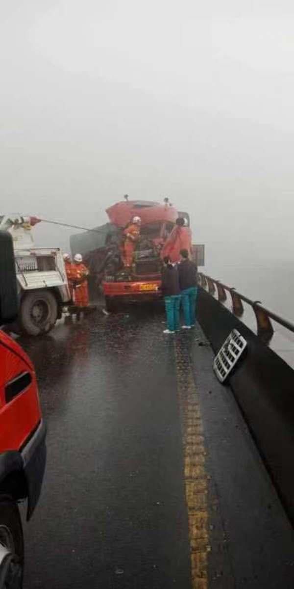 濟源車(chē)禍最新情況揭秘，巷弄深處的隱藏美食奇遇