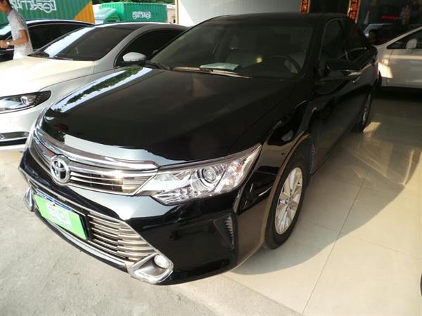 廈門(mén)凱美瑞最新報價(jià)，時(shí)代之車(chē)的璀璨之旅