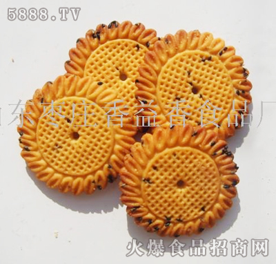 葵花餅最新價(jià)格，友情與價(jià)值的交織故事