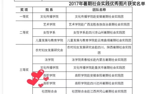 494949最快開(kāi)獎結果香港下載,社會(huì )責任實(shí)施_NPV10.681本地版