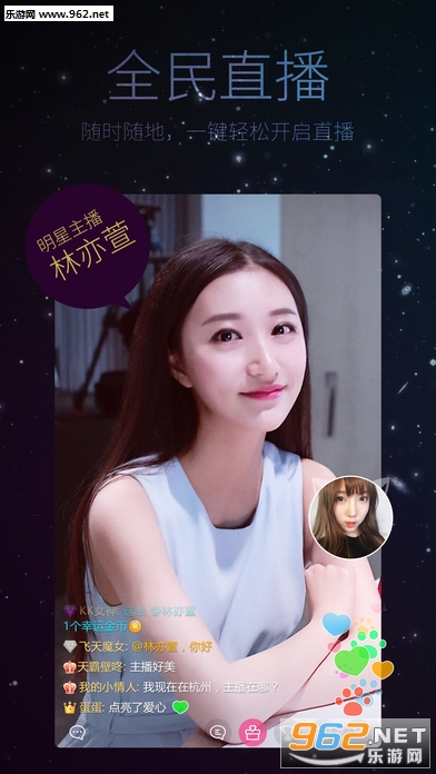 避免涉黃！標題建議，最新主播熱舞探秘，小巷深處的舞動(dòng)魅力