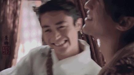 鎮魂最新動(dòng)態(tài)，自信與成就感的召喚，變化中的學(xué)習之旅揭秘