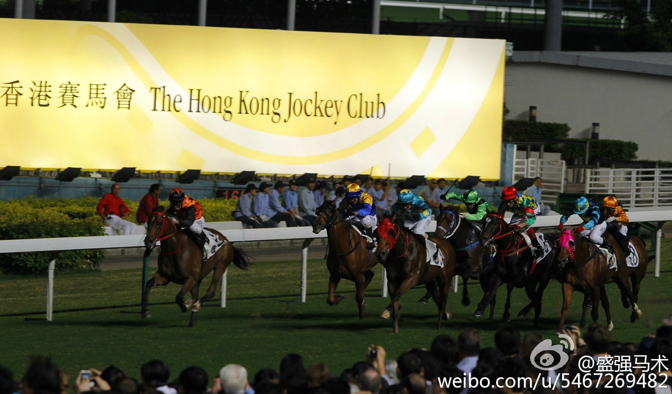 今晚澳門(mén)開(kāi)什么特馬,社會(huì )責任實(shí)施_EEP10.572可穿戴設備版