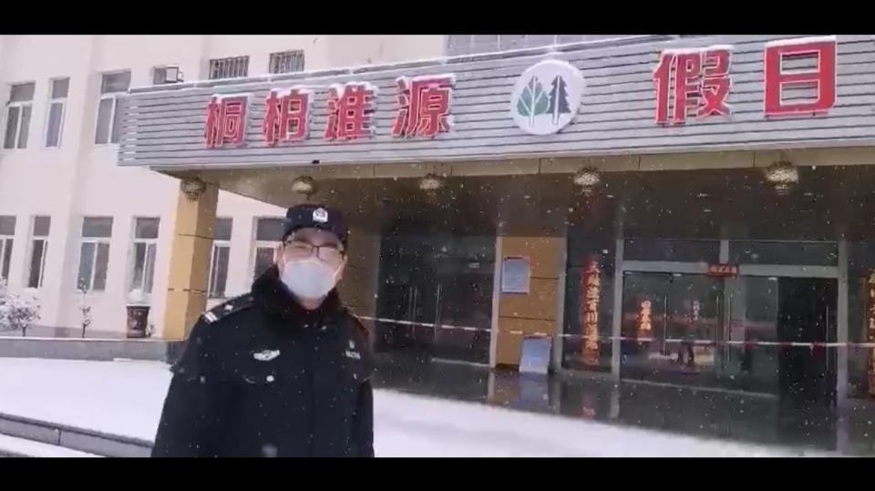 桐柏最新樓盤(pán)指南，選購理想住宅的詳細指南