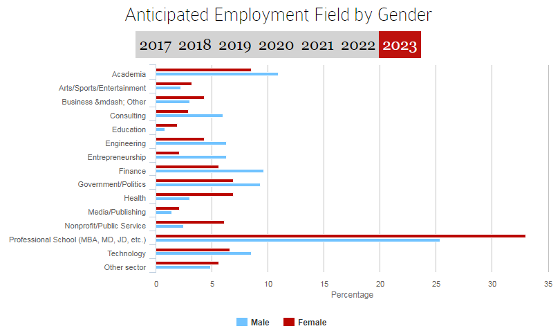 新澳門(mén)歷史記錄查詢(xún)最近十期開(kāi)獎結果,實(shí)際調研解析_IHG10.771家居版