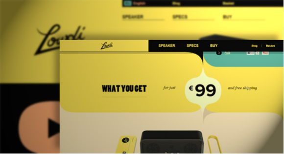 2024新奧管家婆正板資料,新式數據解釋設想_AEM10.565旅行助手版