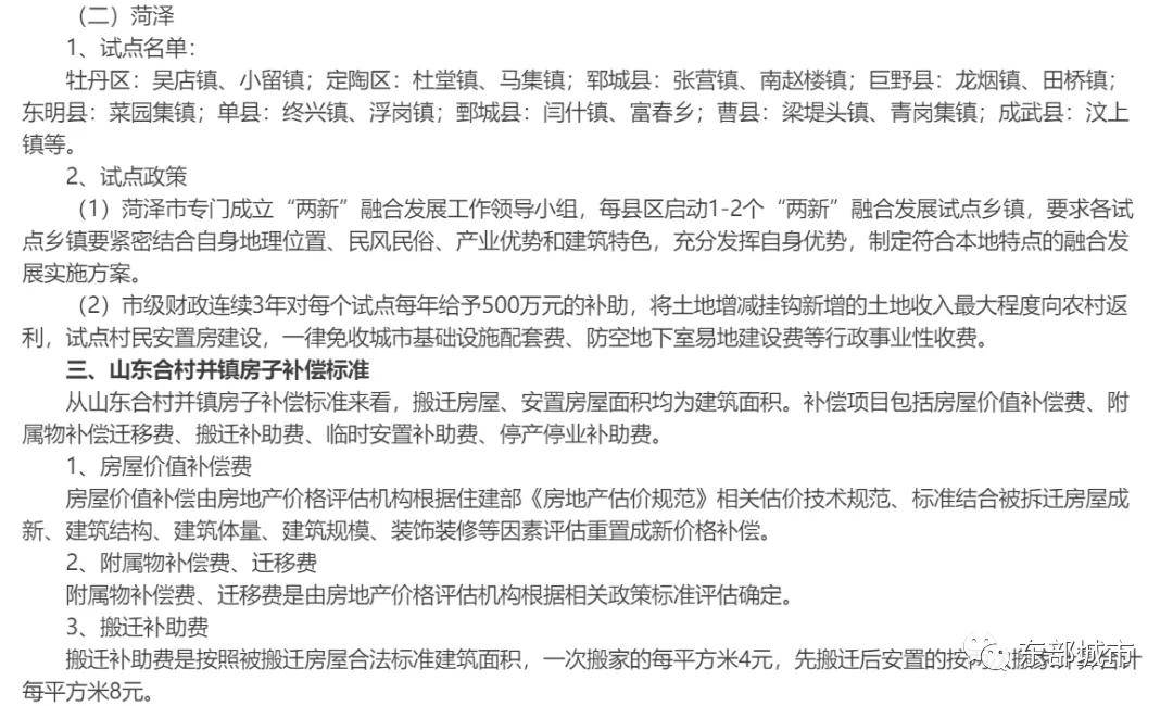 廣場(chǎng)燈具 第263頁(yè)