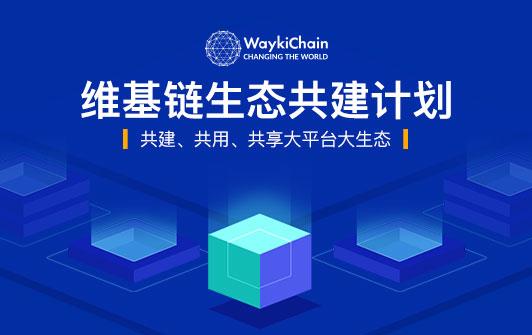 2024新澳門(mén)今晚開(kāi)特馬直播,深入探討方案策略_PVS10.923外觀(guān)版