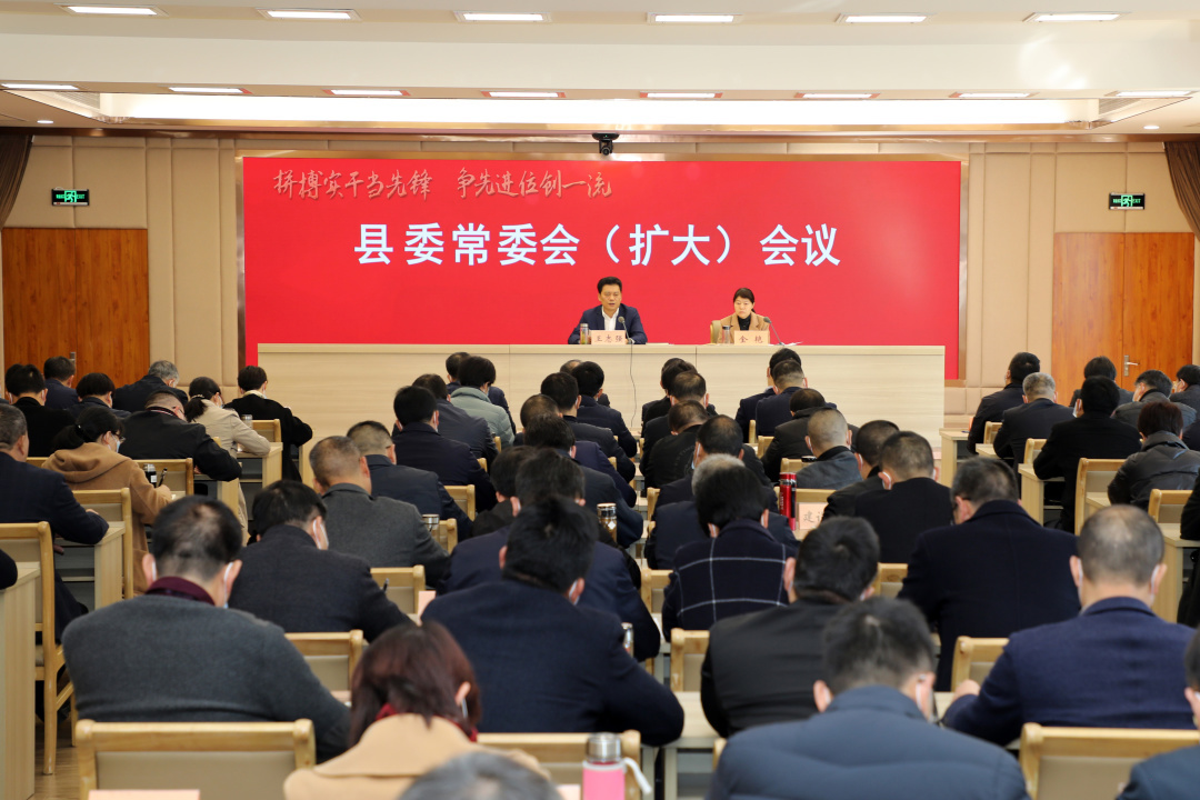 磐安小巷深處的獨特風(fēng)味，美食寶藏揭秘