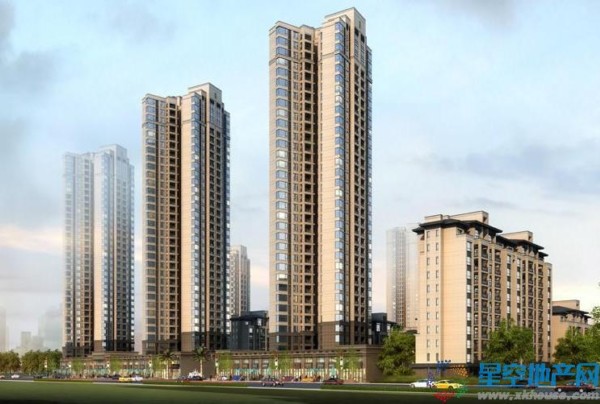 國貿春天最新動(dòng)態(tài)，科技新品亮相，智能生活新篇章開(kāi)啟