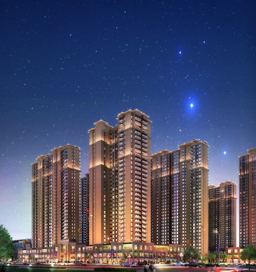 鄭州房產(chǎn)購買(mǎi)指南，從入門(mén)到精通的詳細步驟及最新房源推薦