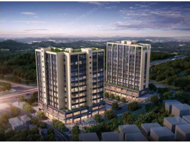 當陽(yáng)最新實(shí)惠樓盤(pán)，理想生活的優(yōu)選之地