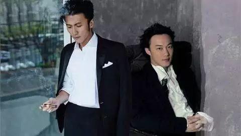 Eason最新專(zhuān)輯，時(shí)代之聲的嶄新旋律