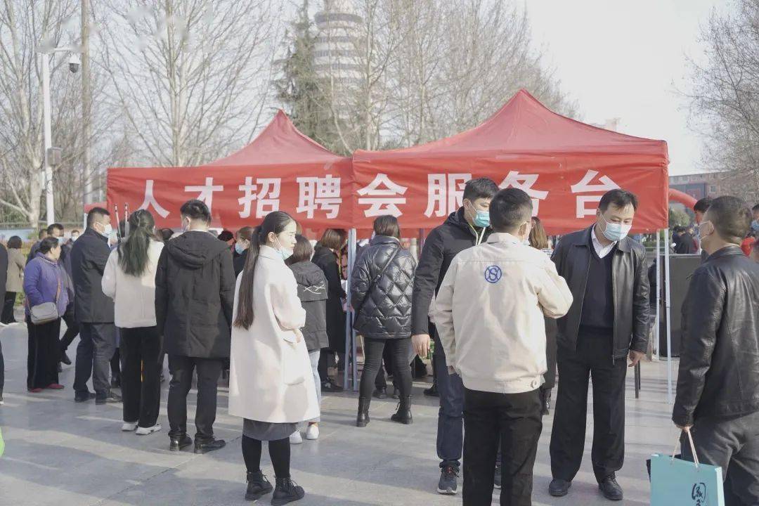 中牟最新招工，小巷特色小店獨特機遇等你來(lái)探索！