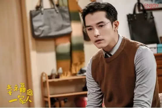 邱澤最新采訪(fǎng)揭秘高科技產(chǎn)品魅力，引領(lǐng)未來(lái)生活新潮流