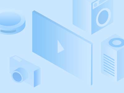 雅芳最新產(chǎn)品，激發(fā)自信與成就感，啟程勵志之旅！