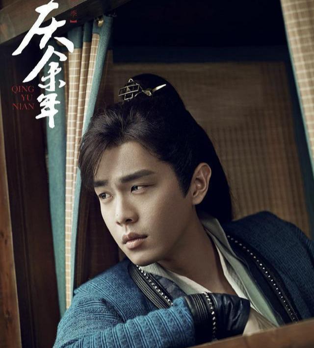 科技巨獻重塑生活影像魅力，最新粵語(yǔ)電影回顧