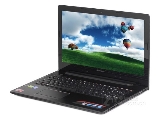 廣場(chǎng)燈具 第262頁(yè)