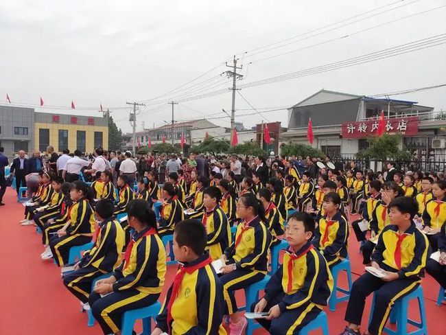 辛集最新事件揭秘，小巷深處的隱藏瑰寶