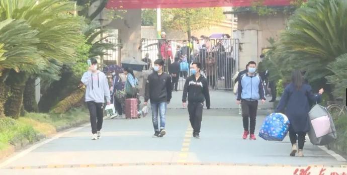 衡東最新新聞，高科技產(chǎn)品閃耀登場(chǎng)，生活變革從此刻啟航！