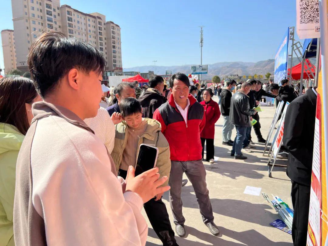 新邵最新招工熱潮，時(shí)代脈搏與地方繁榮的交織