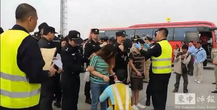 柬埔寨電信詐騙新動(dòng)向，學(xué)習之旅與自信成就之路的挑戰與應對