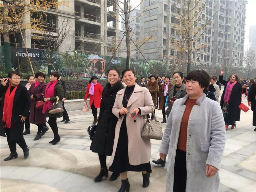 柘城高科技產(chǎn)品引領(lǐng)未來(lái)，最新新聞帶你體驗科技魅力