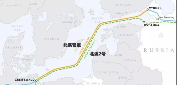 最新標煤價(jià)格揭秘，小巷深處的煤炭寶藏探索