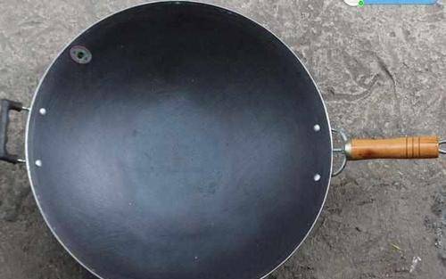 最新鐵鍋菜品制作指南，步驟詳解與美食探索