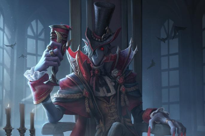 運動(dòng)場(chǎng)館燈具 第289頁(yè)