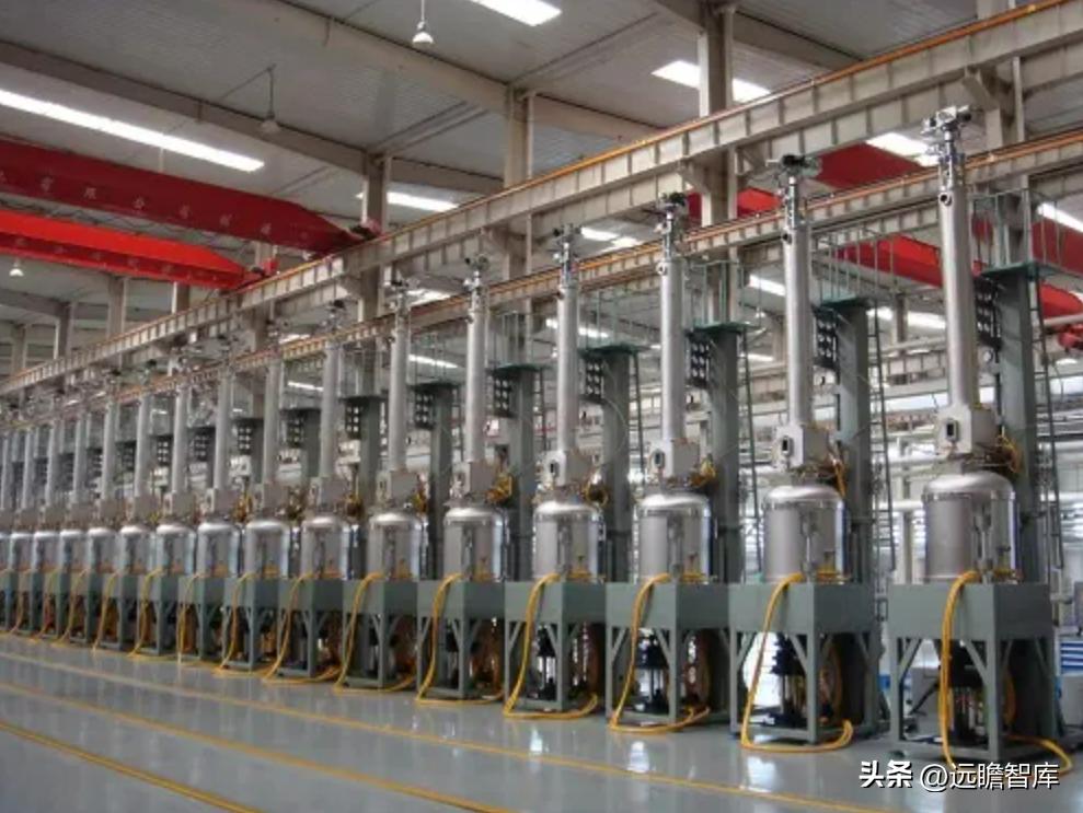 最新增發(fā)技術(shù)，頭頂奇遇與友情的交織發(fā)展