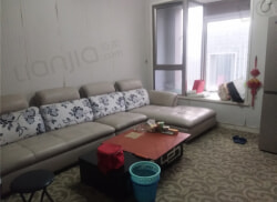 紫金最新租房信息揭秘，熱門(mén)房源一覽????