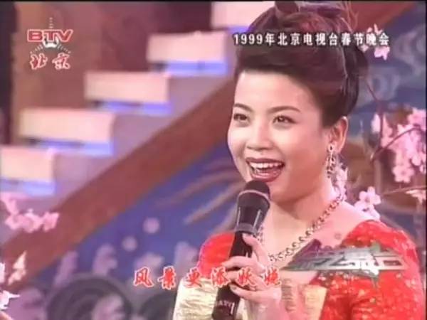 張也最新歌曲，時(shí)代旋律與歌壇地位的完美融合