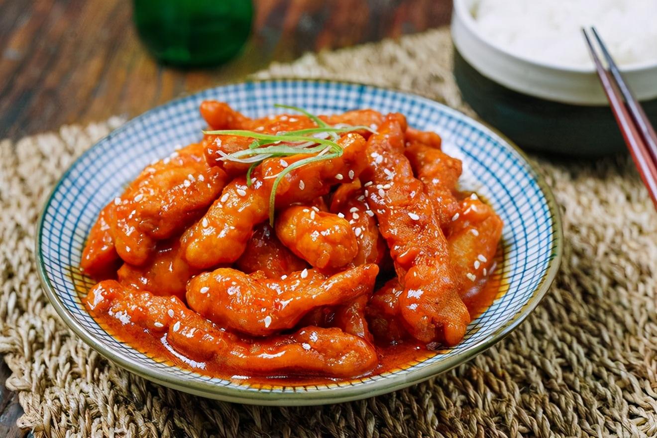 時(shí)代浪潮下的新商機，最新開(kāi)店項目探討