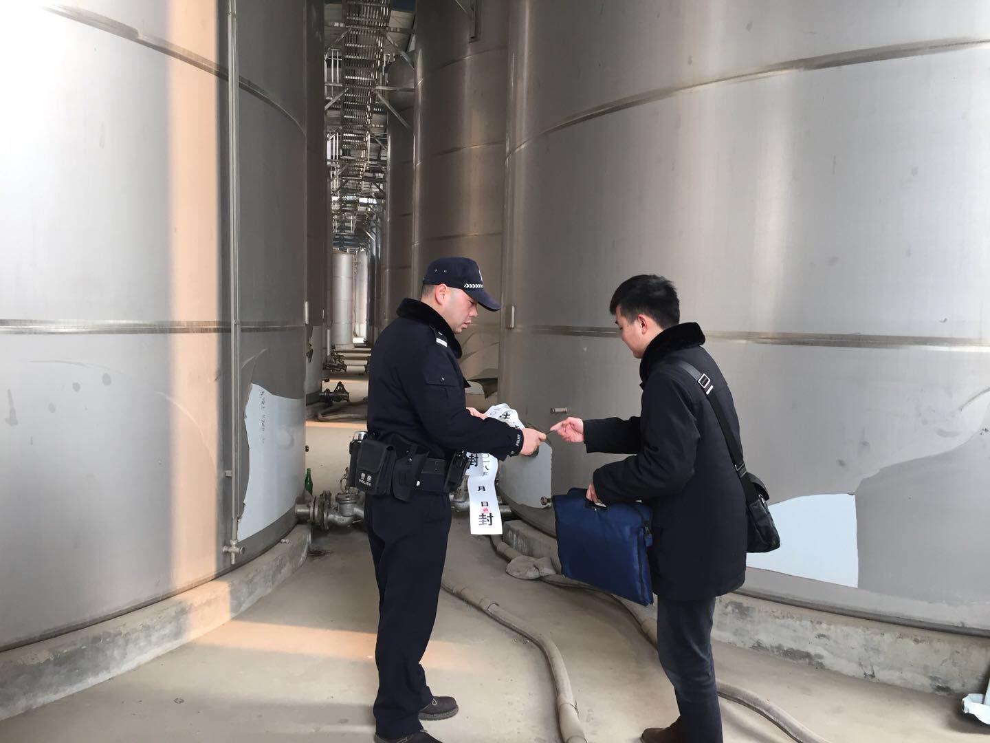 邛崍最新新聞，高科技產(chǎn)品引領(lǐng)時(shí)代潮流，體驗未來(lái)生活展望