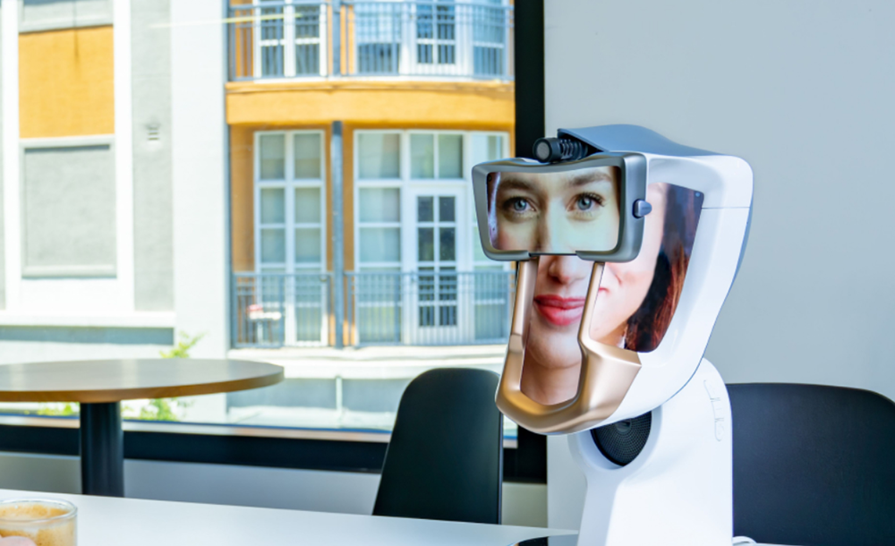 廣場(chǎng)燈具 第260頁(yè)