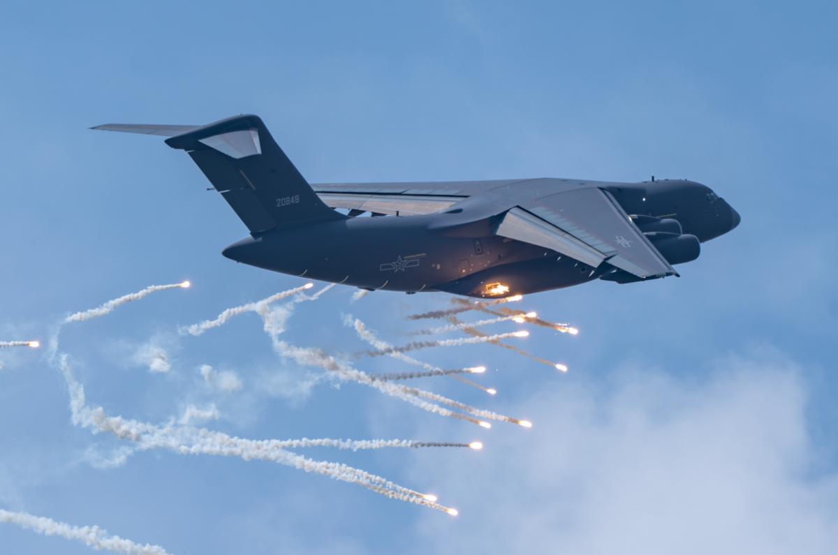 2025部隊工資大幅上漲,平衡執行計劃實(shí)施_IJW85.798專(zhuān)業(yè)版