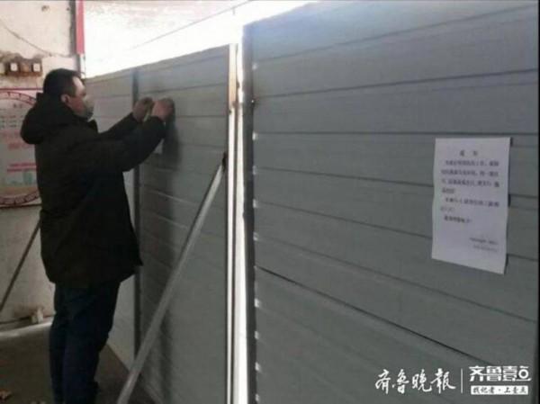 濟南夜班送貨招募，一步步成為夜班送貨專(zhuān)家之路