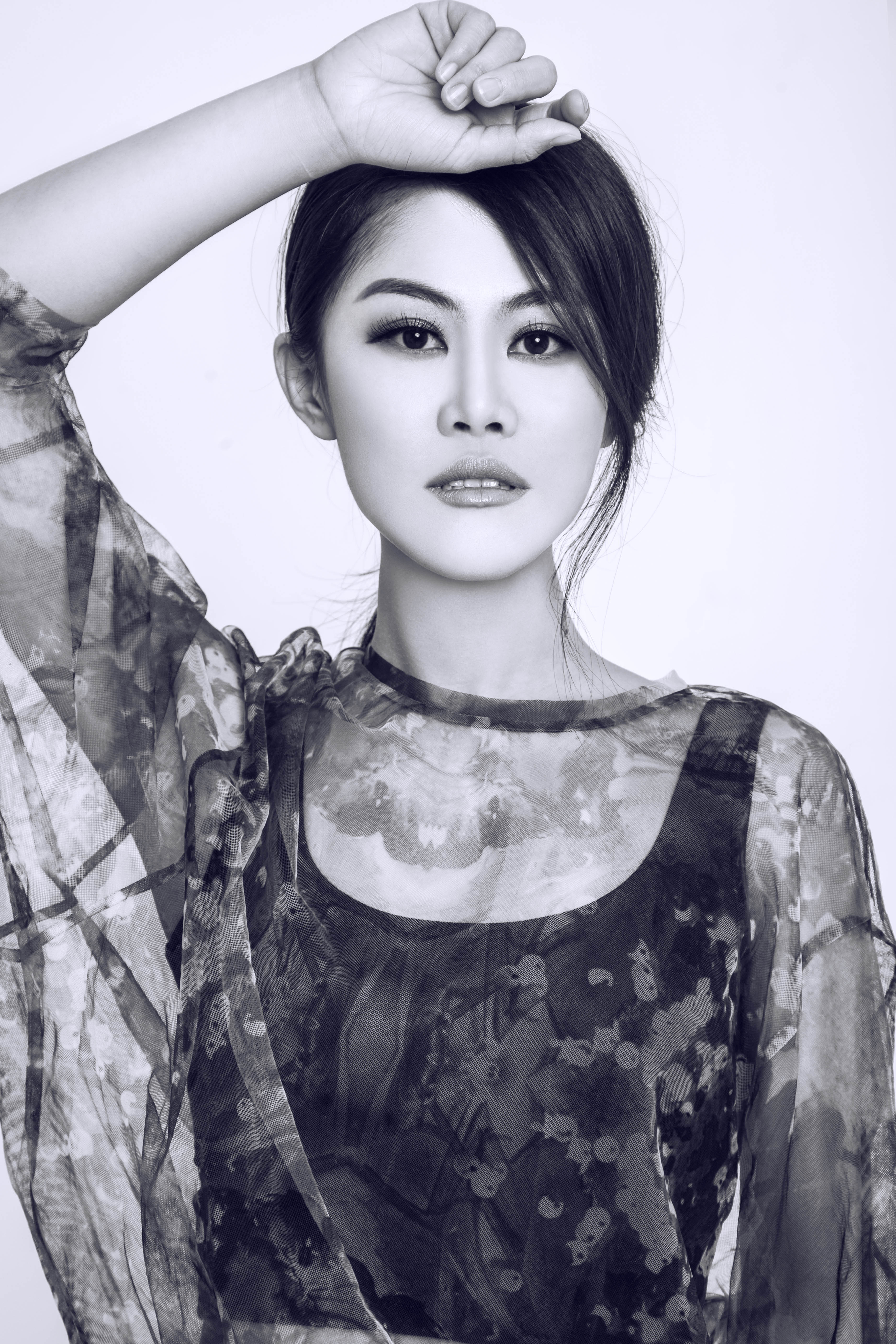 夢(mèng)然最新歌曲，科技與生活的融合樂(lè )章，開(kāi)啟新時(shí)代音樂(lè )之旅