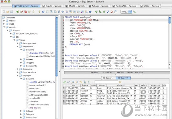 2024全年資料免費大全功能介紹,數據管理策略_OMN94.891互助版